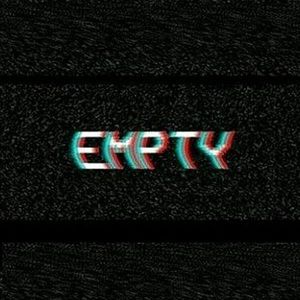 Meet your Posher, Denton